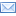 Email Yarin Deniz